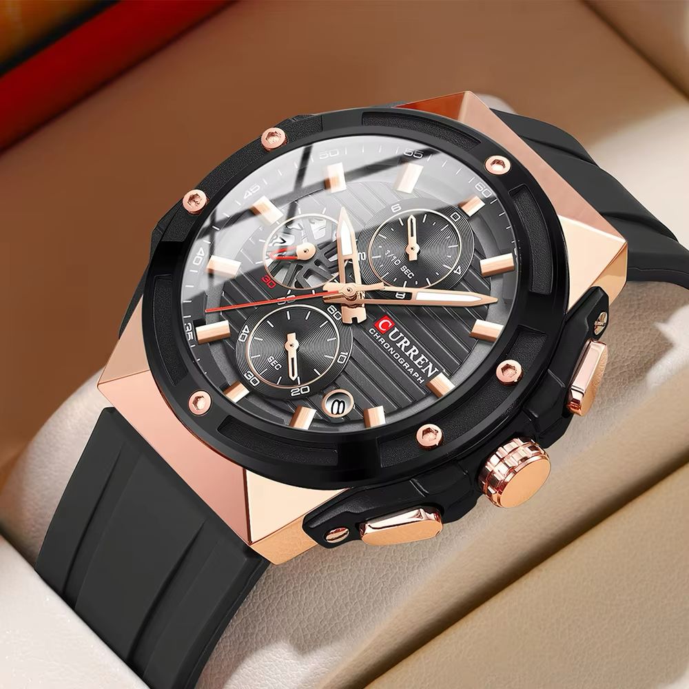 Watchesr